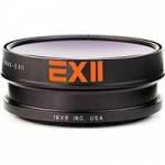 16x9 Inc EXII 0.8X Wide Angle Converter with a 77mm Thread Mount for the Sony EX3 and EX1 (169-HDWC8X-77) 16x9 Inc EXII 0.8X Wide Angle Converter with a 77mm Thread Mount for the Sony EX3 and EX1 (169-HDWC8X-77)